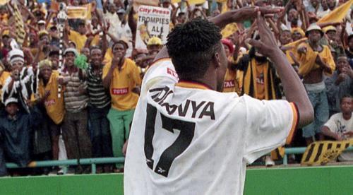Who Has The Most Hattricks In The PSL Era?