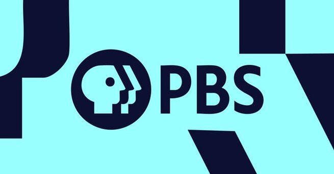 PBS budget cuts after federal funding loss