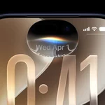 Apple Plans to Run Larger AI Models on iPhones: What It Means for You