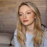 Why I Stood By My Abusive Ex The Tinder Swindler