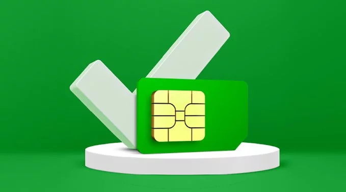 High Court Rules DTB and Safaricom Liable in KSh4.4 Million SIM Swap Fraud: PINs Alone Not Enough