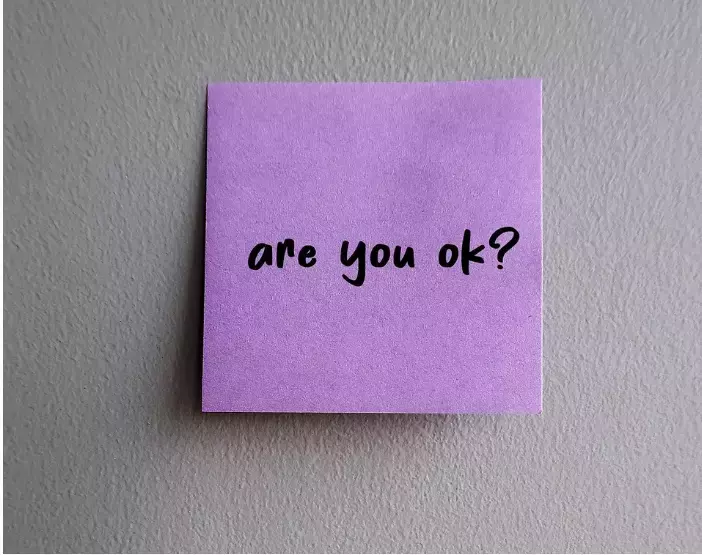 Why Great Mental Health Benefits Still Fail Young Employees (And What Employers Can Do)