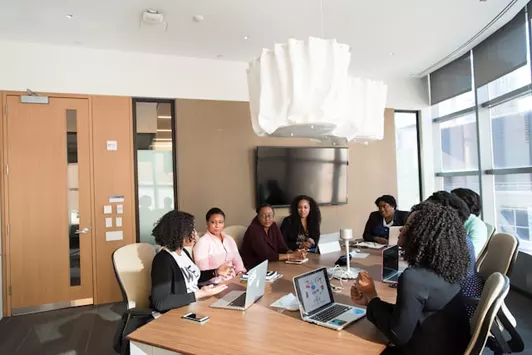 Kenya AI Adoption Surges Amid Growing Operational Challenges