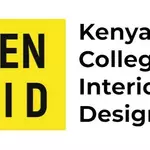 Kenya College of Interior Design (KENCID) Trainer Vacancies 2026