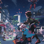 Pokémon Legends: Z-A Release Date, Preorders, and Big Reveal
