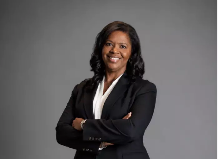 Dina Bingham: Start With the Business Problem