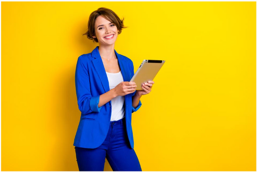 7 LinkedIn About Kick-Offs That Grab Attention