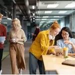 How to Build a Sticky Organization: The Winning Game Tactic for Business Success