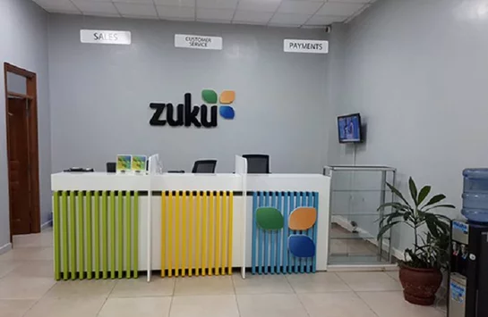 Wananchi Debt Fight Exposes the Real Cost of Kenya’s Fibre Boom