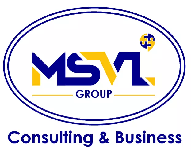 MSVL Group Vacancies 2026