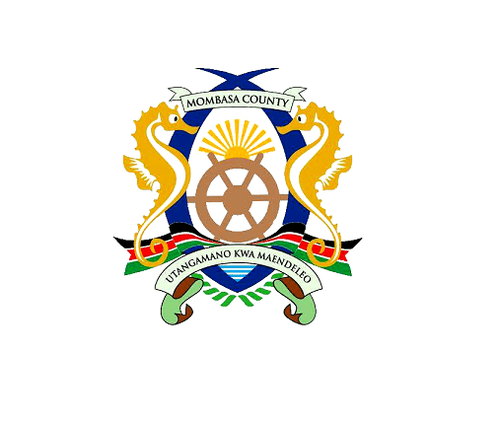 Mombasa County Government Hiring County Solicitor And Director Finance & Administration