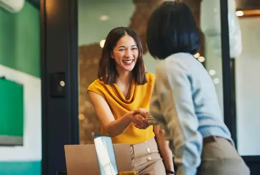 5 Mistakes To Avoid When Negotiating Senior-Level Contract Roles