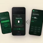 Safaricom Introduces Tap to Pay in M-PESA Business App