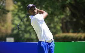 Chairman's Prize Tourney Attracts Over 290 Golfers