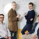 Inherent's Faraday AI Agent Replicates Scientific Papers