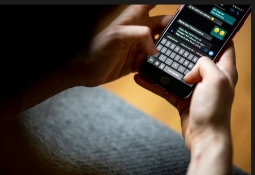 WhatsApp Has Reluctantly Started Work On Cross-Platform Messaging Due To EU Regulation