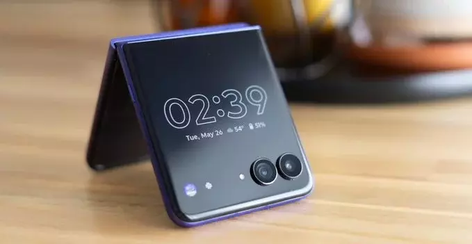 Android Open Source Project Plans Pixel 11 Support
