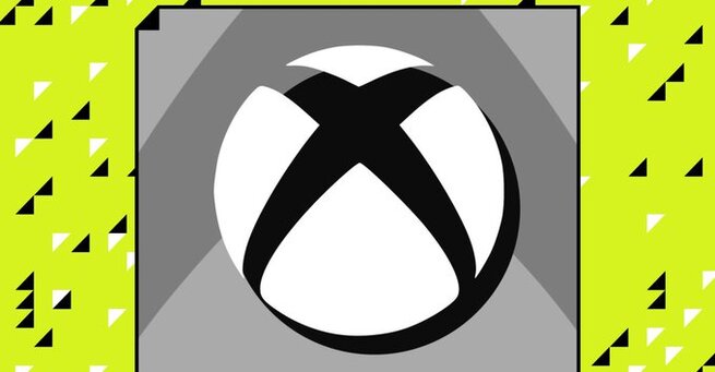 Welcome To The Xbox $360 Era: Price Hikes Reshape Gaming