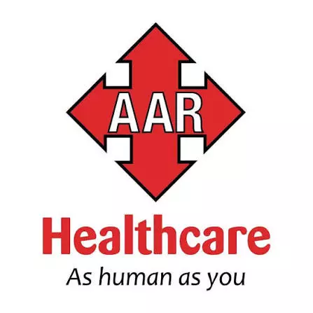 AAR Healthcare Kenya Vacancies 2026
