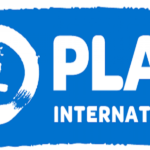 Plan International Hiring Regional External Relations And Strategic Communications Director