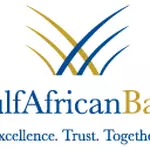 Gulf African Bank – Vacancies September 2026