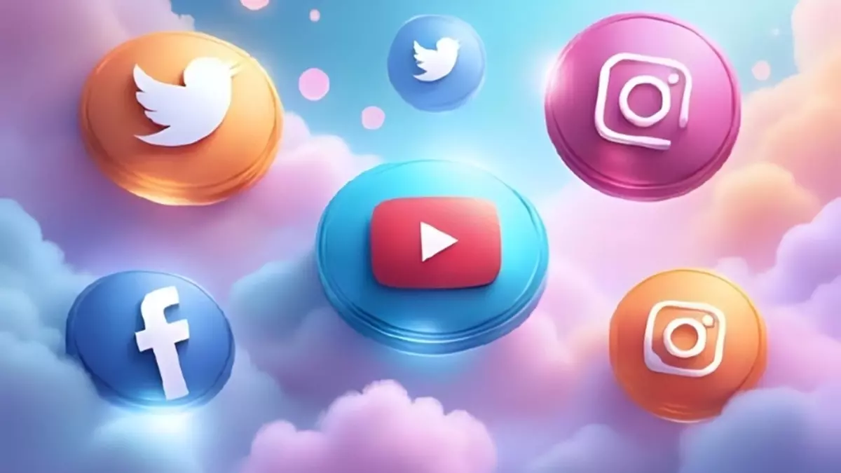 Instagram SMM Panel Services: What Beginners Should Know
