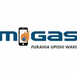 570 Job Vacancies Open At M-Gas: Logistics Technicians And Technical Sales Representatives