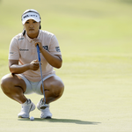 Rookie Hae Ran Ryu Wins Wire-To-Wire At NW Arkansas