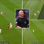 Premier League Rule Could See Tottenham Vs Liverpool Replayed 