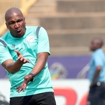 Masehe Makes A Solemn Promise