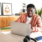 Behavior-First Product Development: Beyond Feature Requests