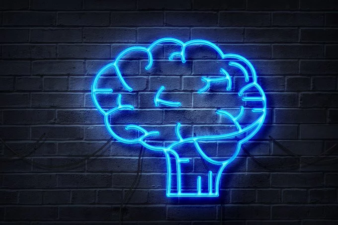 Google DeepMind Launches AGI Institute for Public Debate