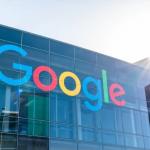 Federal Judge Throws Out $32.5 Million Win For Sonos Against Google