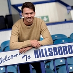 Sheffield Wednesday Appoint 34-Year-Old Rohl As Manager