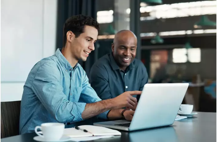 Why Professionals Who Can’t Land a Job Are Pivoting to Sales Consulting in 2026