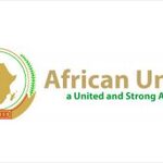 Internship Opportunities Open At African Union