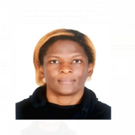 Luchivya Named FIBA Africa Zone 5 Women Commission Boss