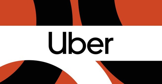 Uber Makes Airport Rides and Gifting Easier