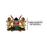 6 Vacancies Open At Parliamentary Service Commission
