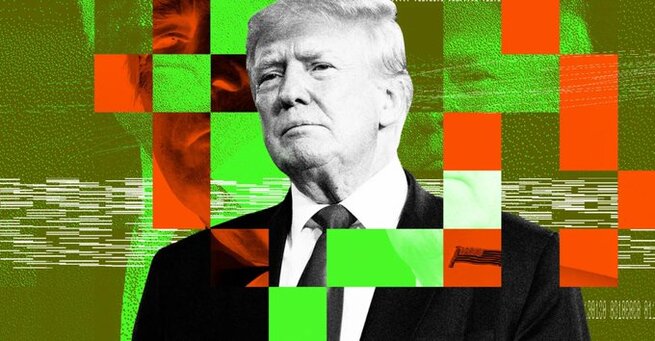 Trump's AI Action Plan Aims to Dominate Global Innovation