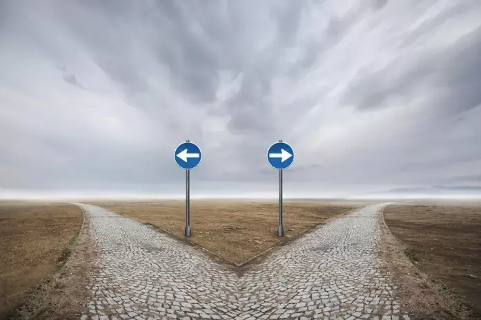 How AI Is Changing Decision Making in Organizations: A Practical Guide