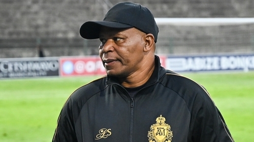 Royal, AmaZulu To Battle For KZN Supremacy