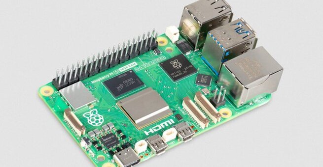 Raspberry Pi Price Hike: Rising DRAM Costs Hit Users