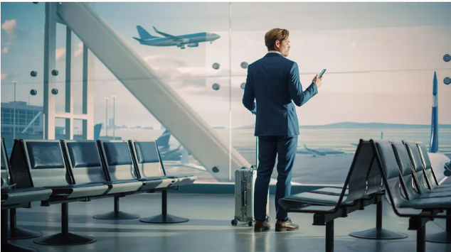 Job Search Costs: Why Candidates Are Paying More in 2025