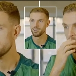 Jordan Henderson Explains Why He Left Liverpool For Saudi Arabia's Al Ettifaq