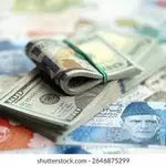 Send Money from Pakistan to USA | LinkExchange