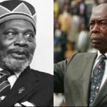 Senator Cherargei Wants Law Exempting Kenyatta, Moi Estates From Paying Tax Deleted