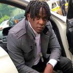 Willy Paul: It Saddens Me When People Use My Name For Clout