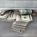 Caden Lands $15M To Let Users Monetize Their Personal Data