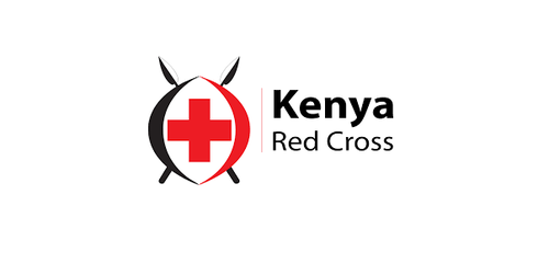 Kenya Red Cross Need Youth Digital Media and Communications Officer